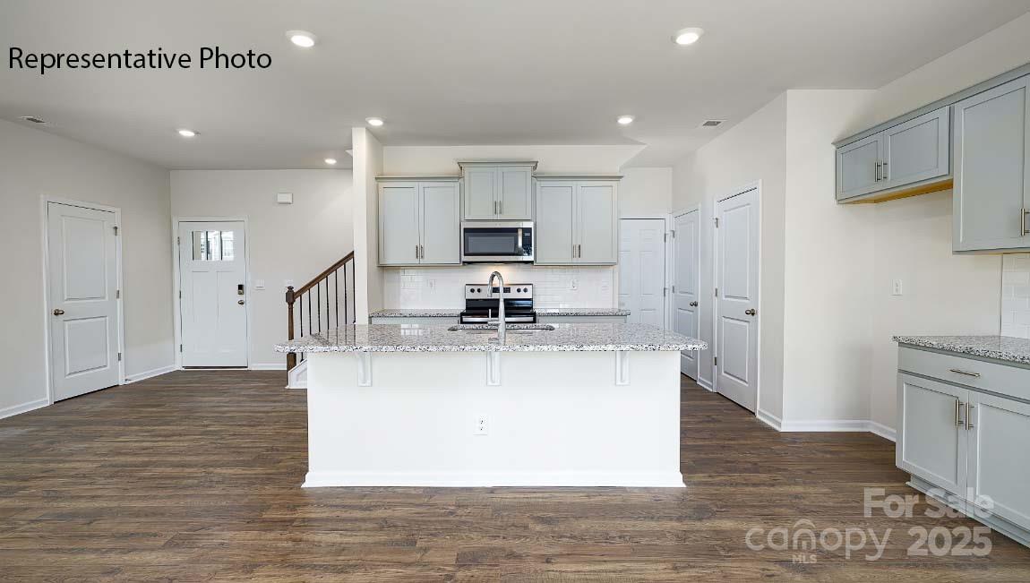 2054 10th Street SE Hickory NC 28602