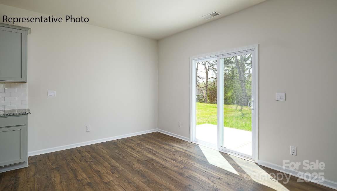 2054 10th Street SE Hickory NC 28602