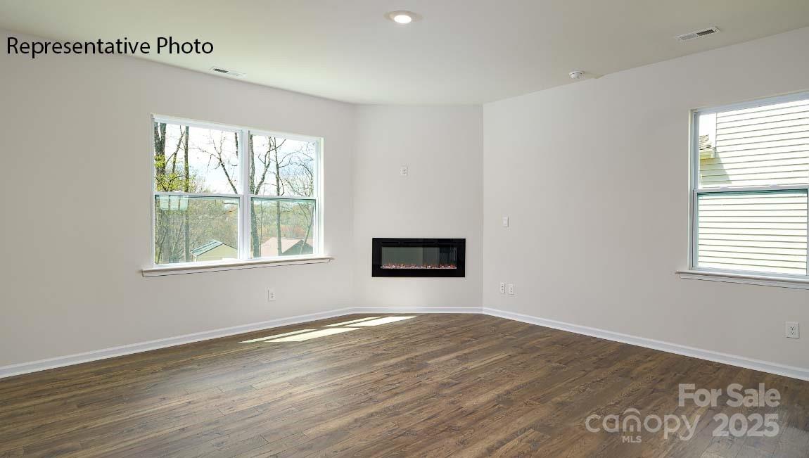 2054 10th Street SE Hickory NC 28602