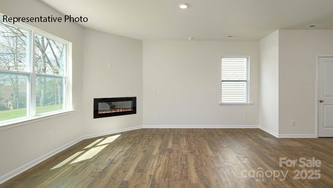 2054 10th Street SE Hickory NC 28602