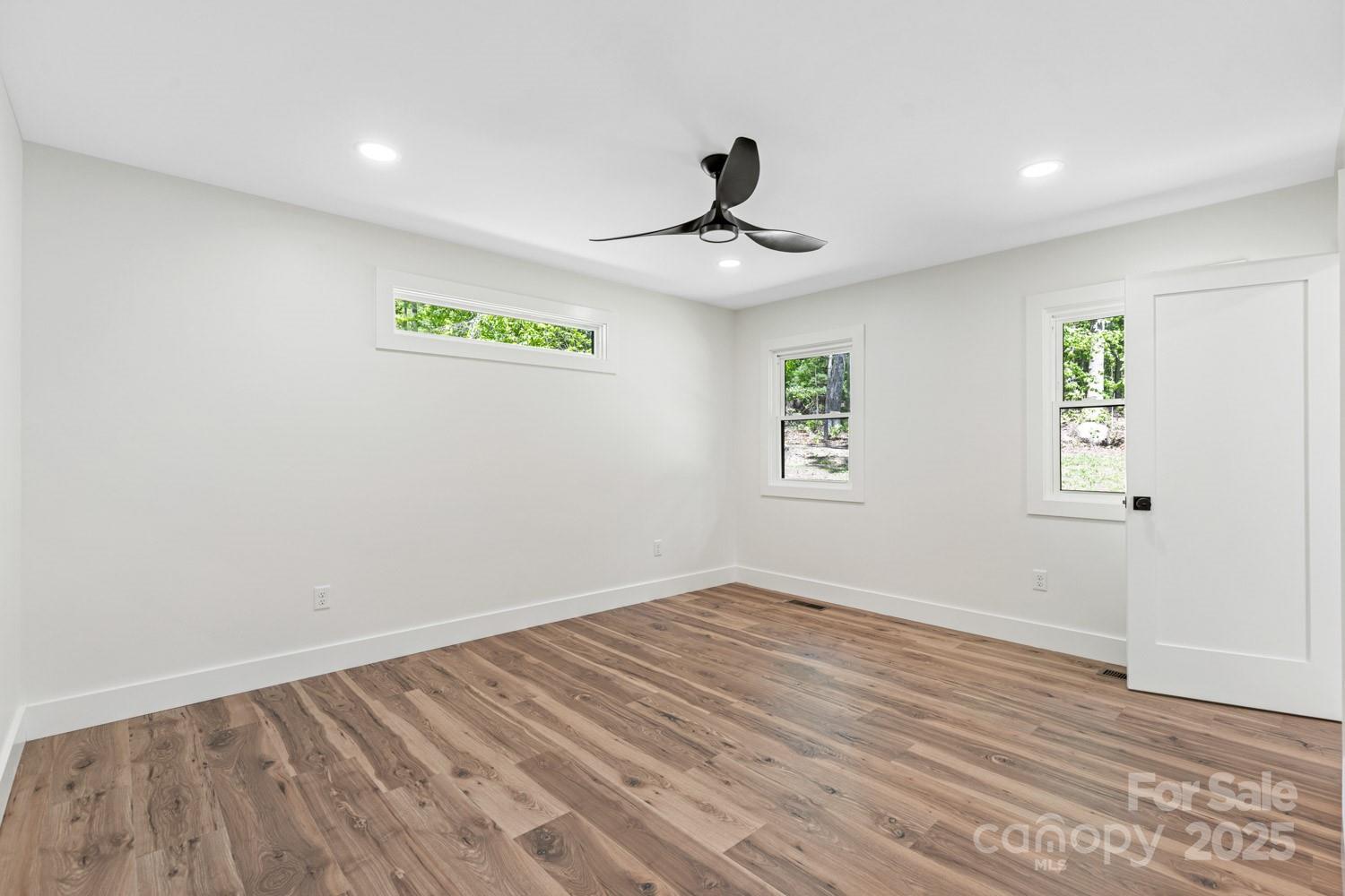 283 Pinners Cove Road Asheville NC 28803