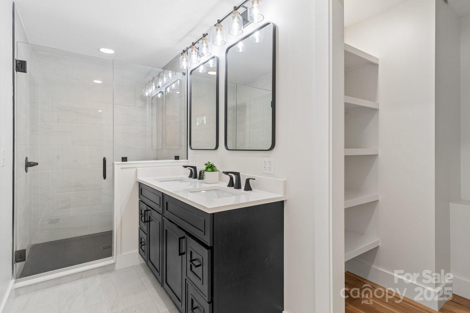 283 Pinners Cove Road Asheville NC 28803