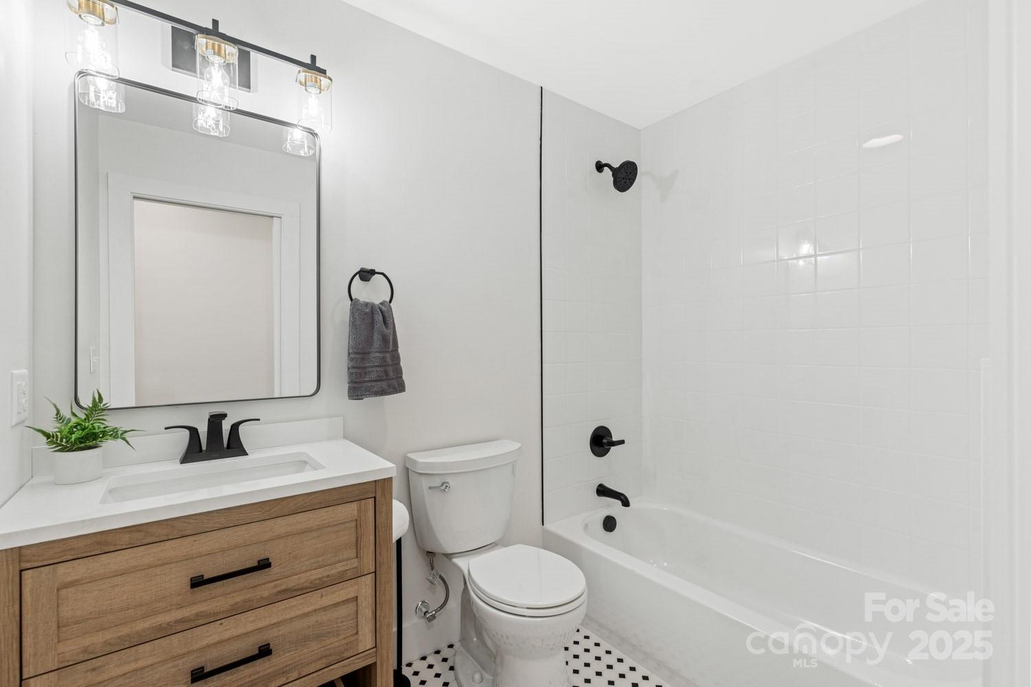 283 Pinners Cove Road Asheville NC 28803