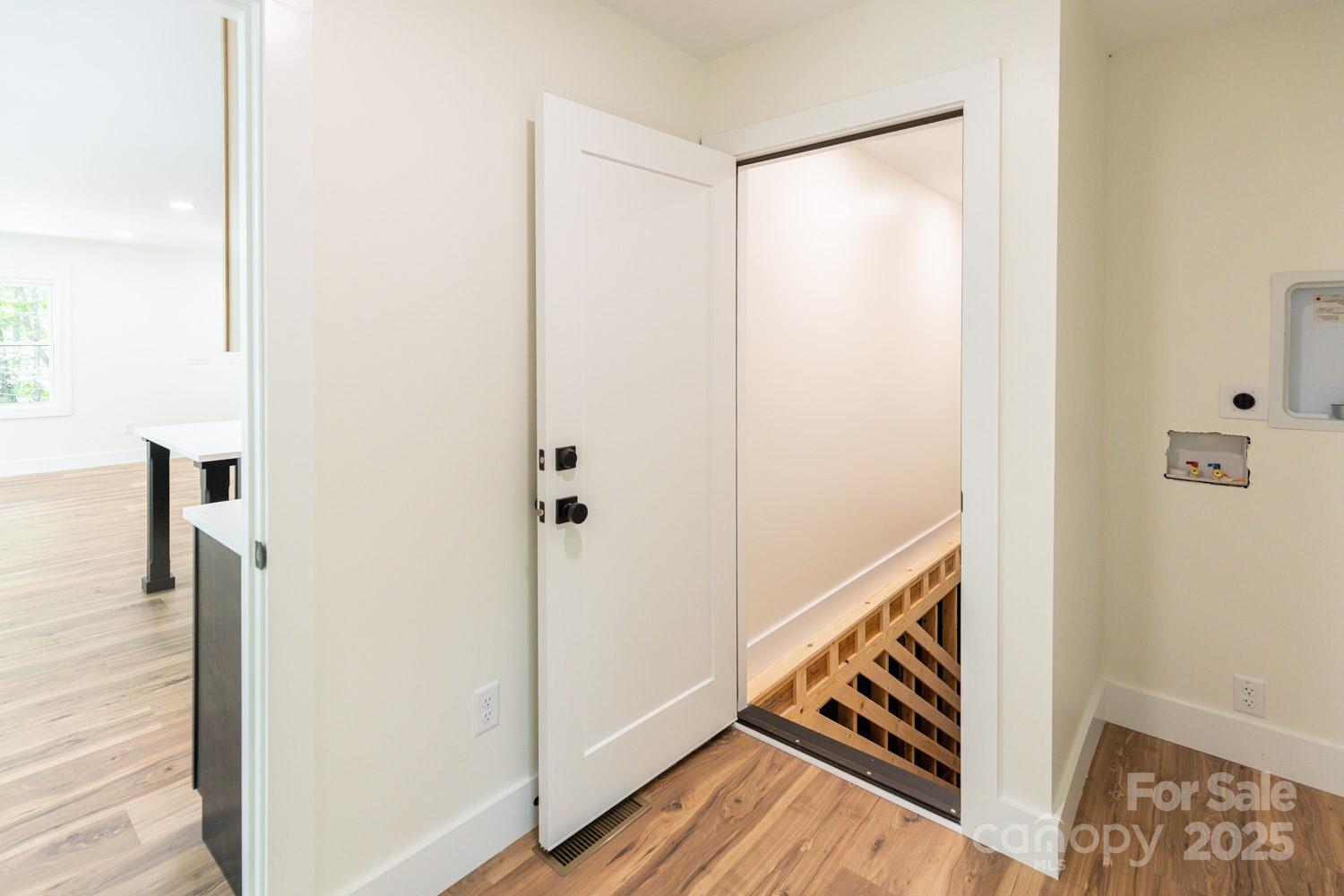 283 Pinners Cove Road Asheville NC 28803