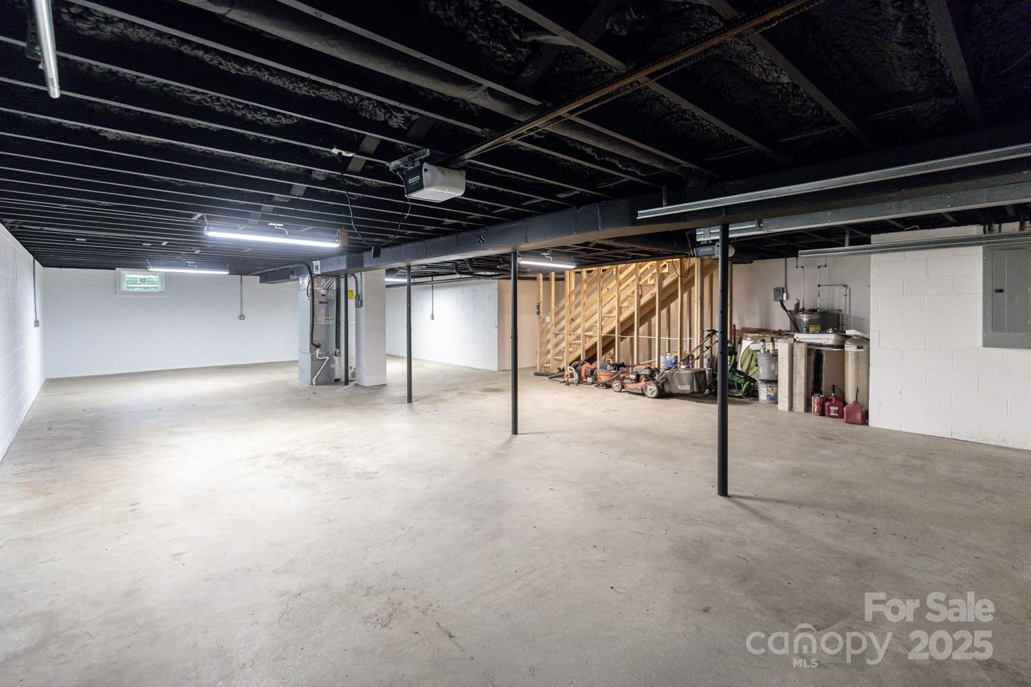 283 Pinners Cove Road Asheville NC 28803
