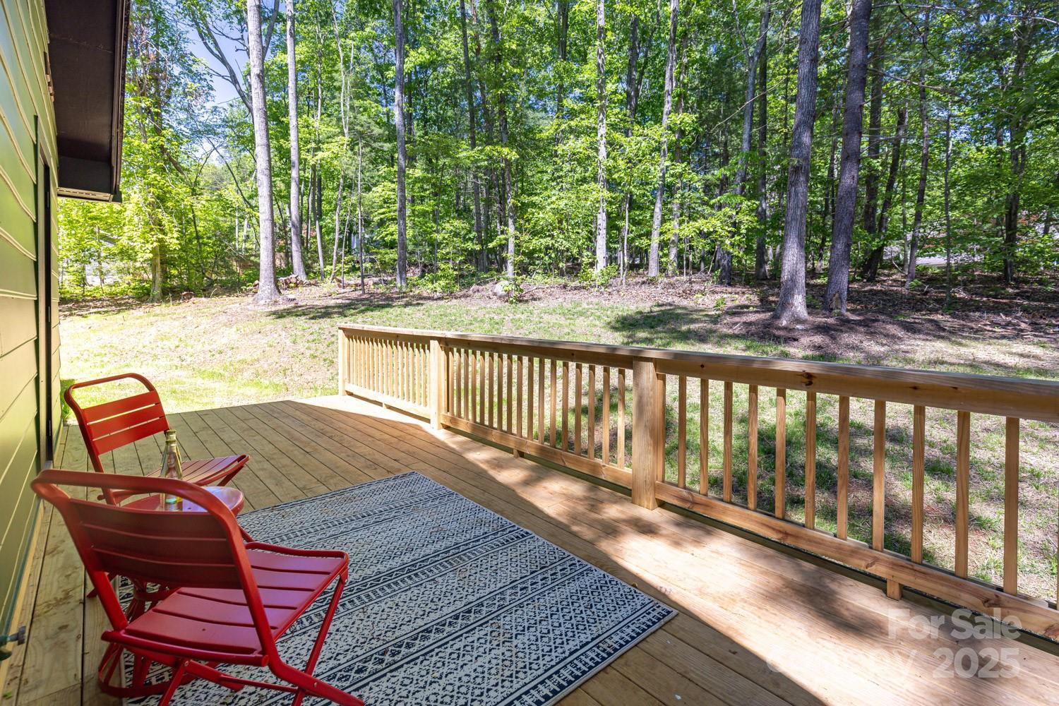 283 Pinners Cove Road Asheville NC 28803
