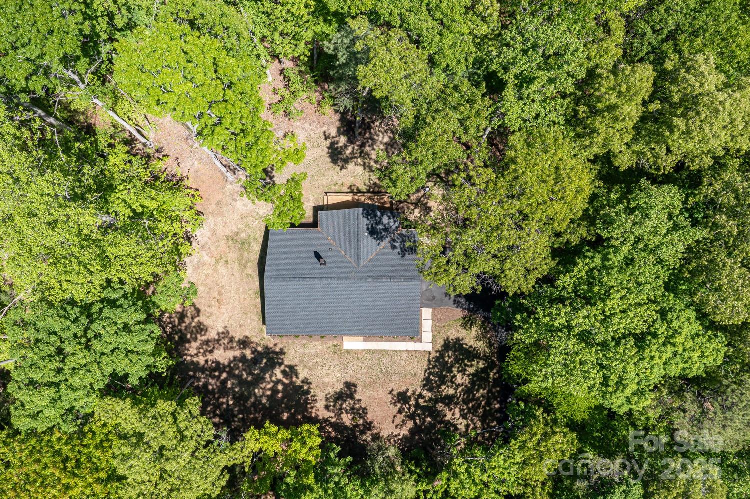 283 Pinners Cove Road Asheville NC 28803