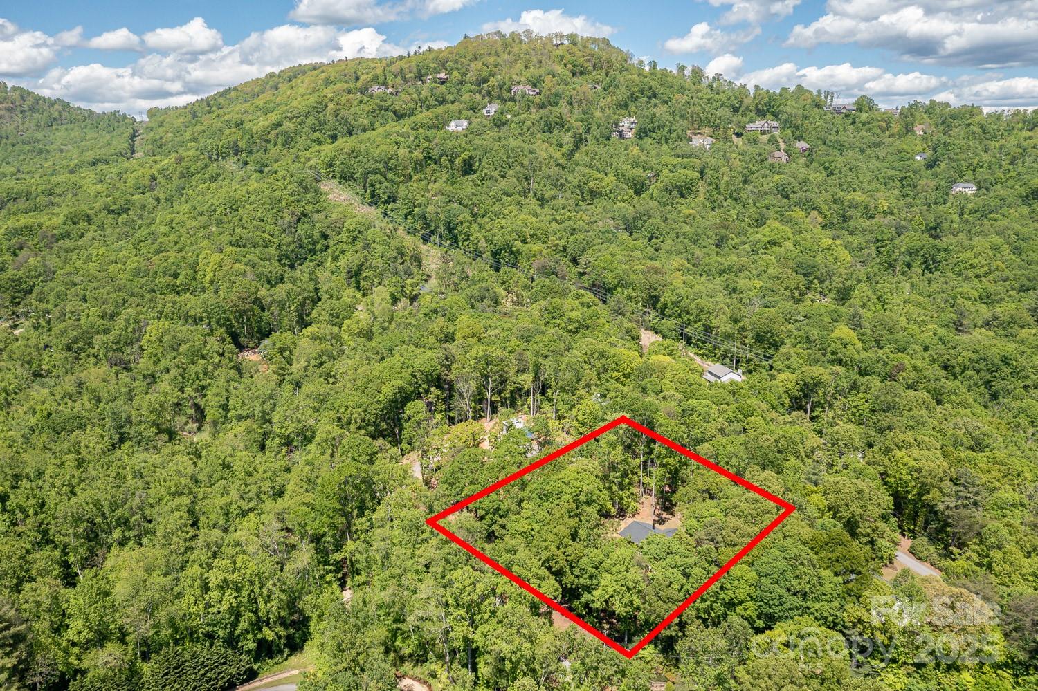 283 Pinners Cove Road Asheville NC 28803
