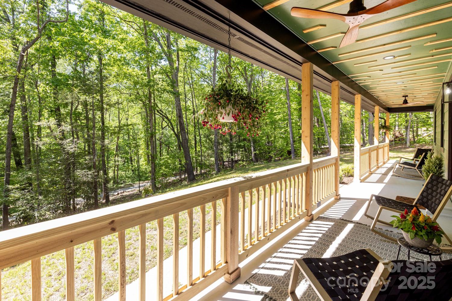 283 Pinners Cove Road Asheville NC 28803