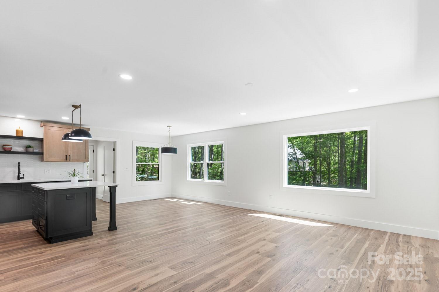 283 Pinners Cove Road Asheville NC 28803