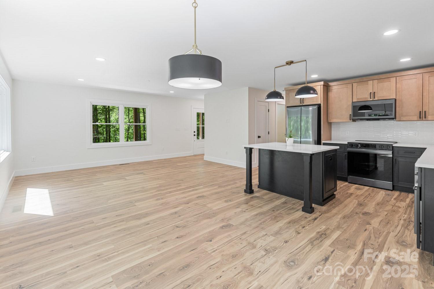 283 Pinners Cove Road Asheville NC 28803