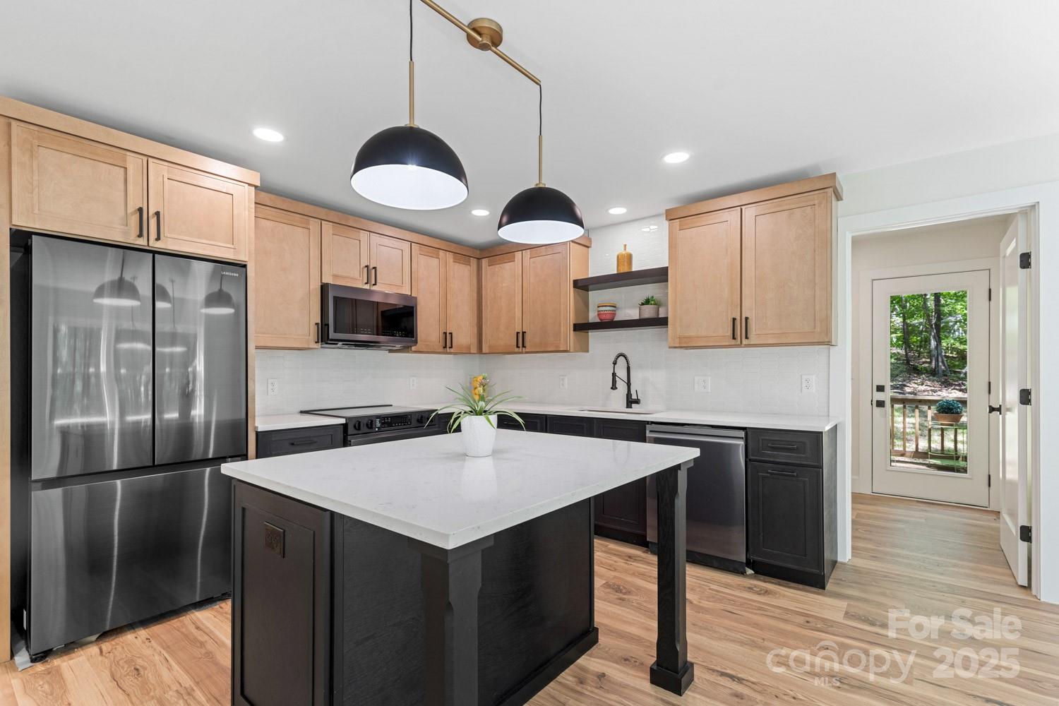 283 Pinners Cove Road Asheville NC 28803