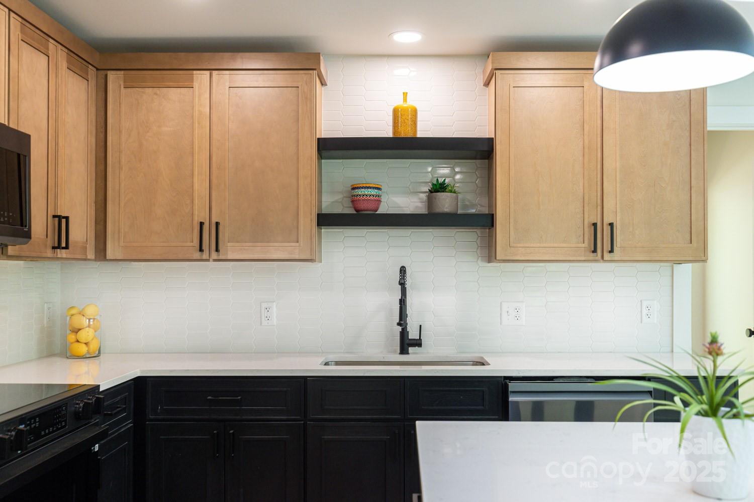 283 Pinners Cove Road Asheville NC 28803
