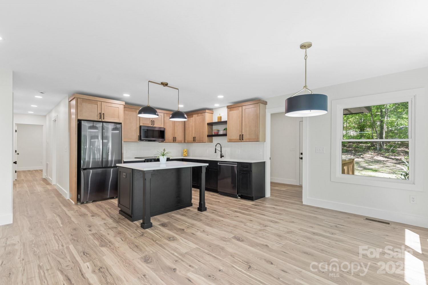 283 Pinners Cove Road Asheville NC 28803