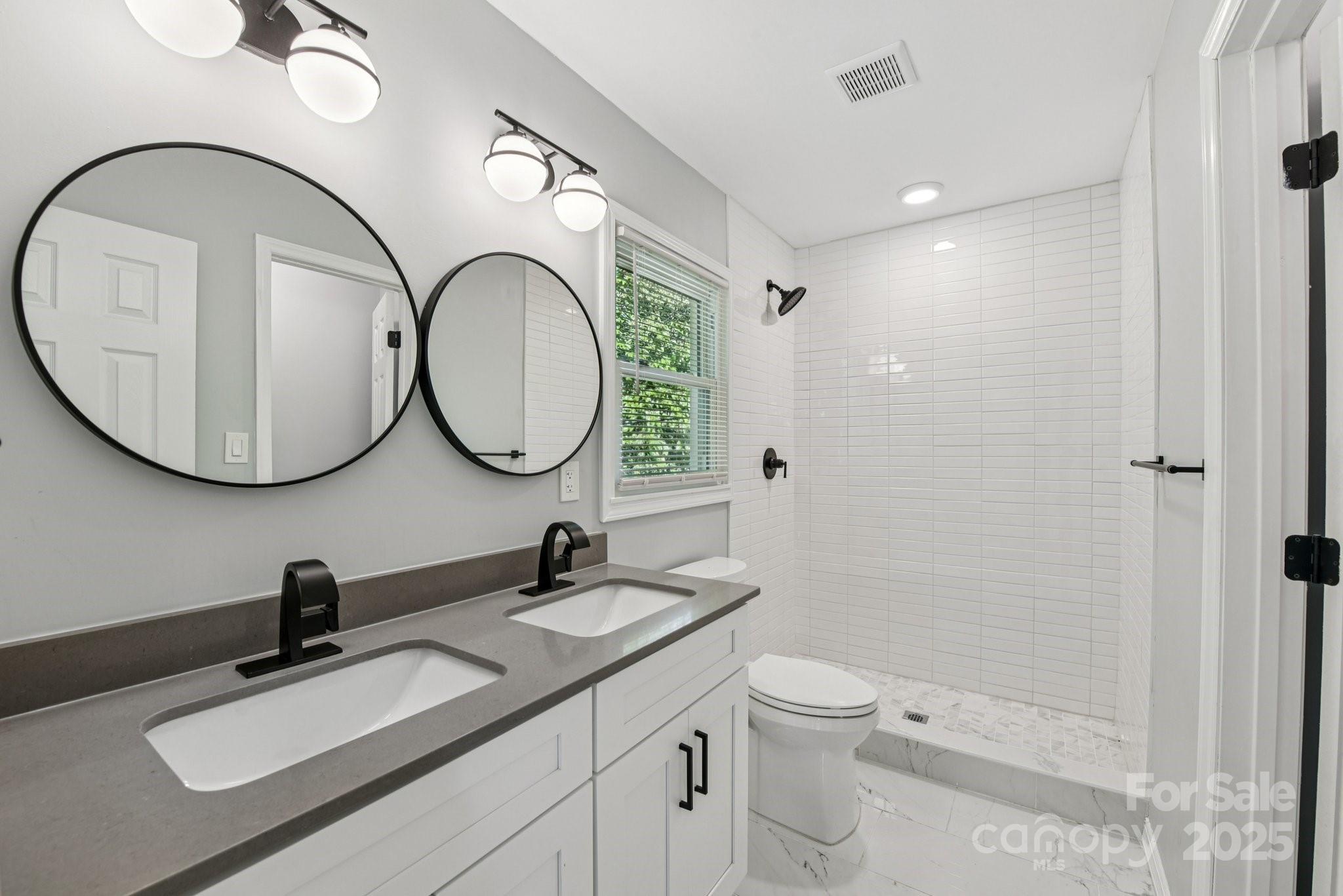 3209 Eastwood Drive Charlotte NC 28205