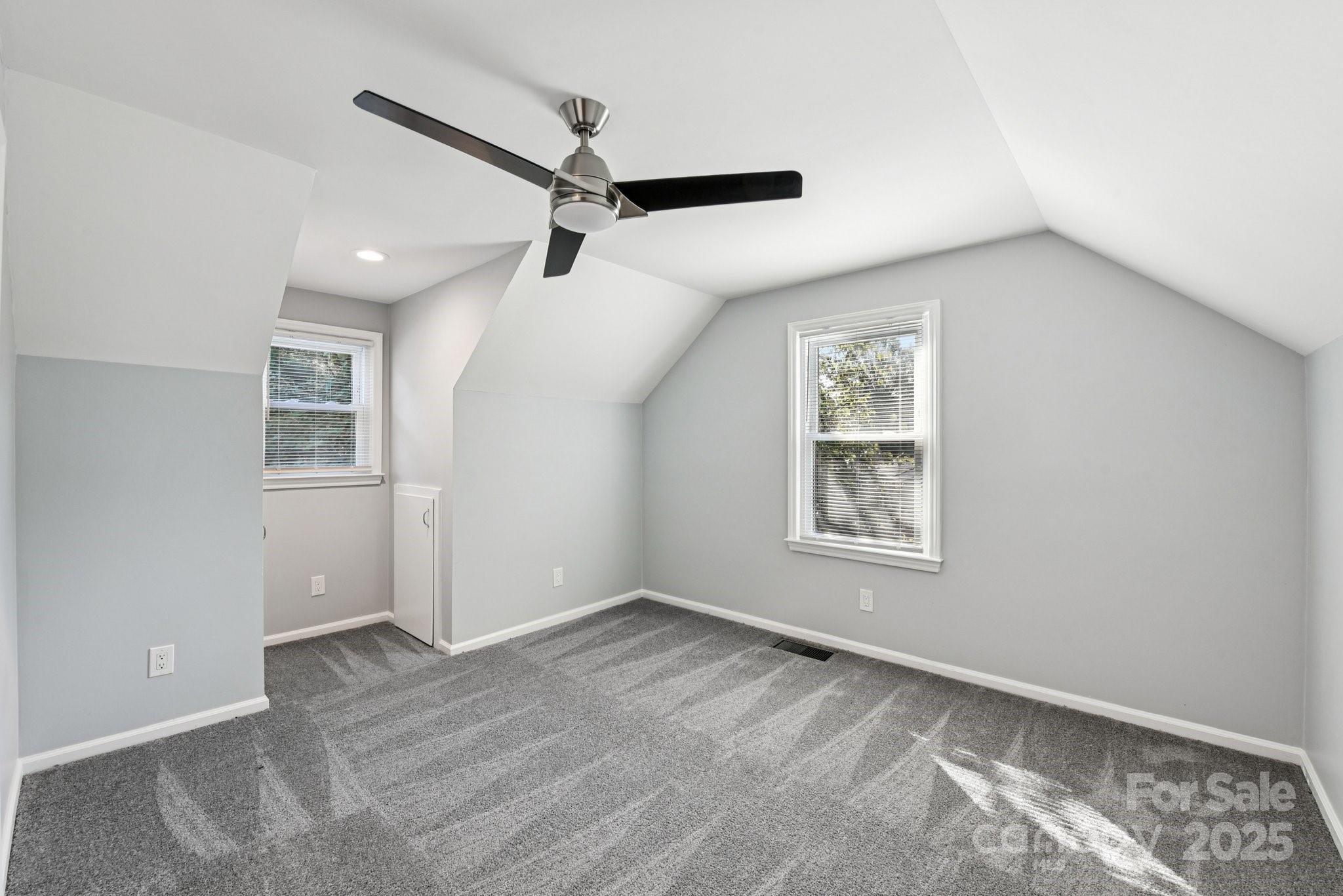 3209 Eastwood Drive Charlotte NC 28205