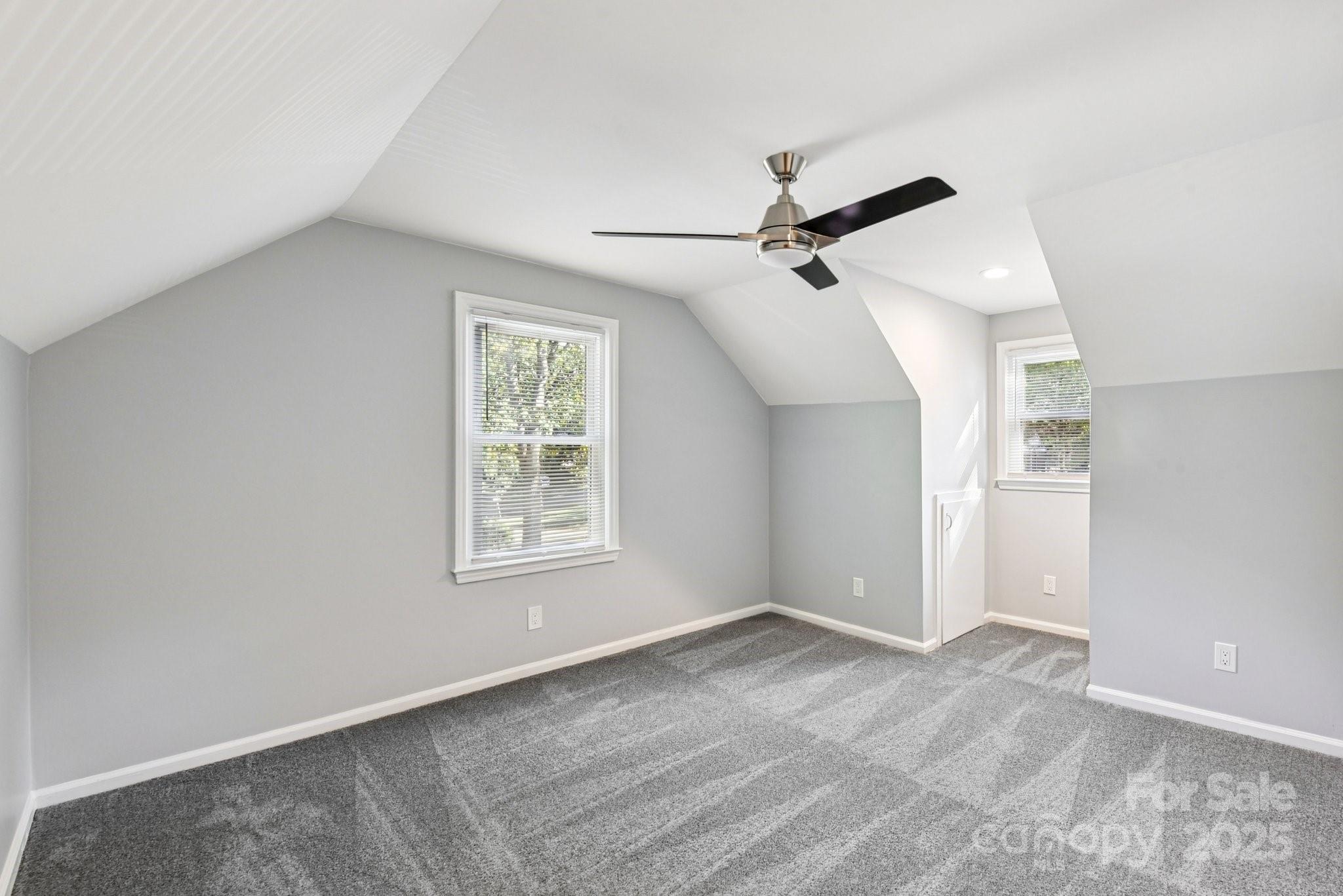 3209 Eastwood Drive Charlotte NC 28205