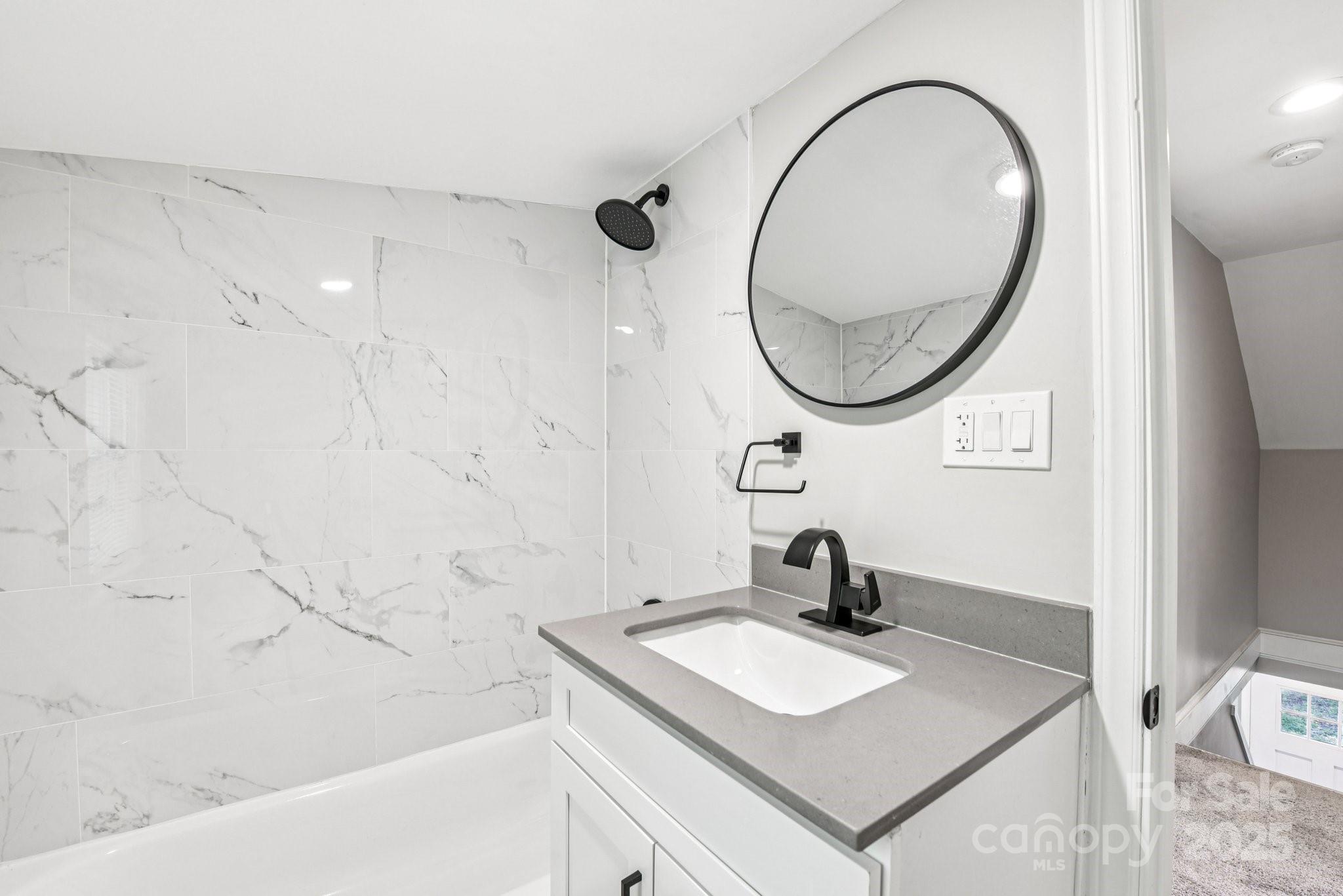 3209 Eastwood Drive Charlotte NC 28205