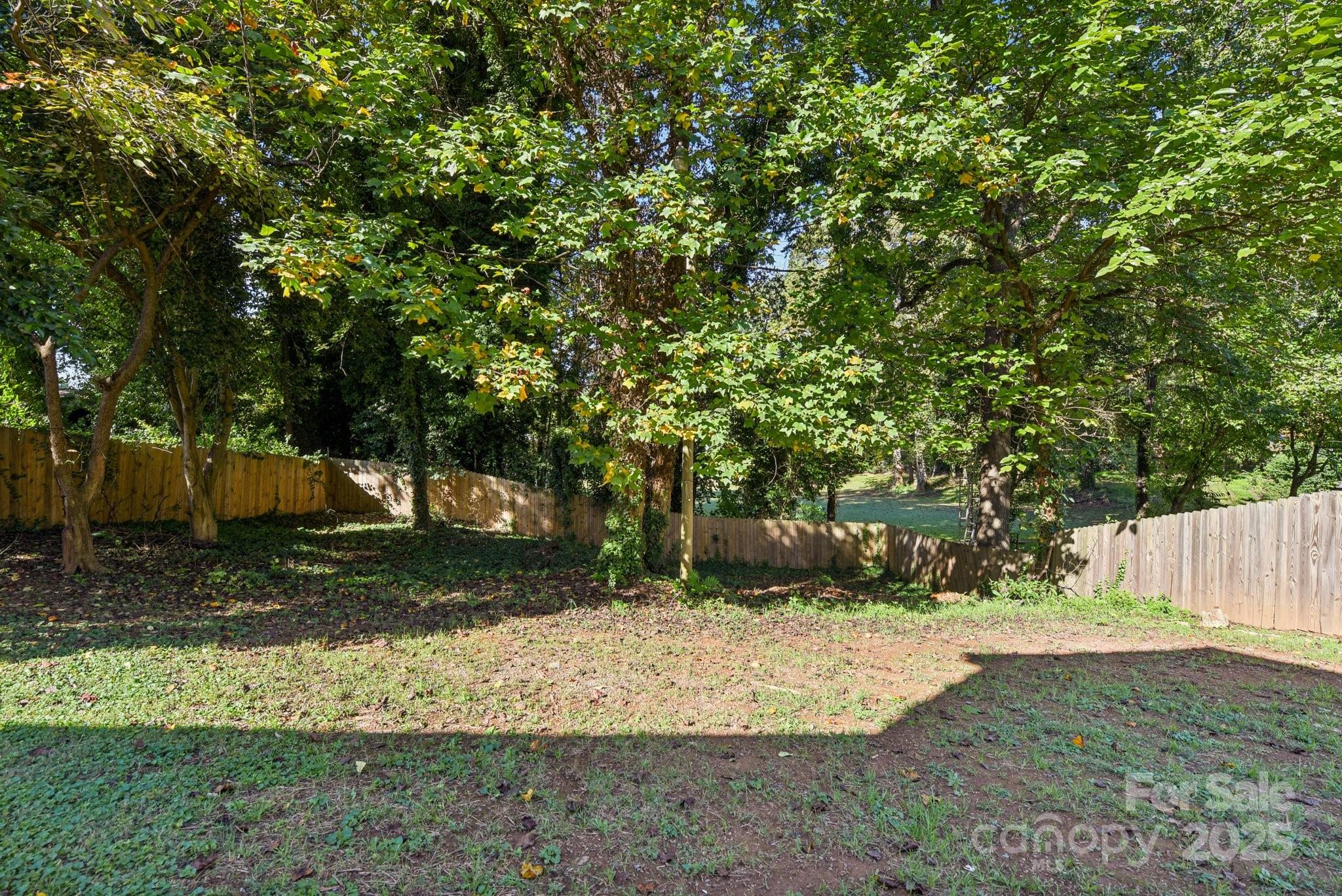 3209 Eastwood Drive Charlotte NC 28205