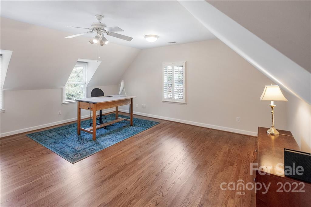 3410 Foxridge Road Charlotte NC 28226