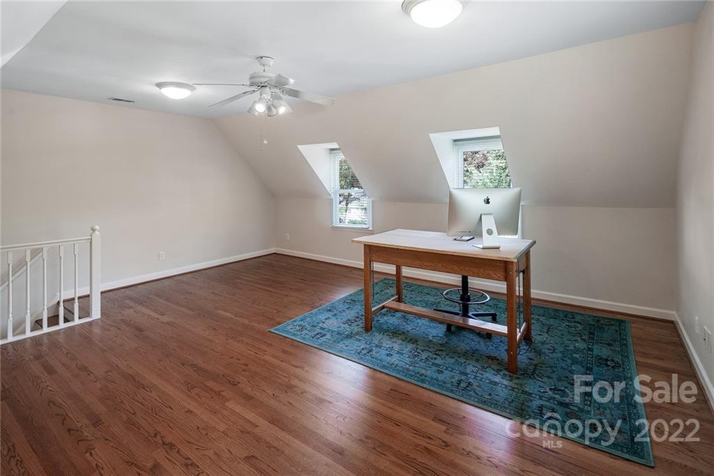 3410 Foxridge Road Charlotte NC 28226