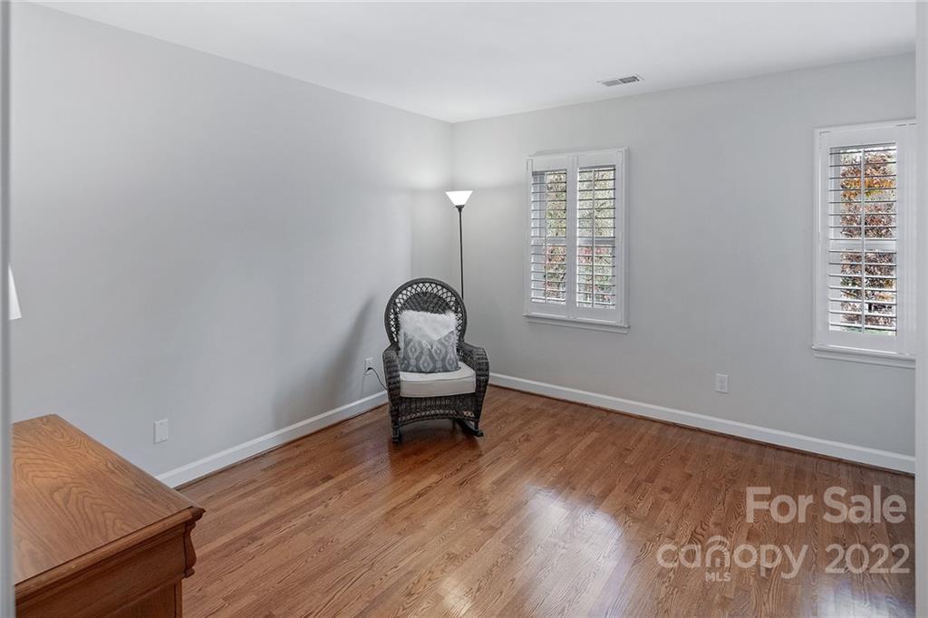3410 Foxridge Road Charlotte NC 28226