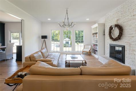 55 Foster Estate Drive Asheville NC 28806