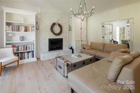 55 Foster Estate Drive Asheville NC 28806