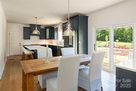 55 Foster Estate Drive Asheville NC 28806