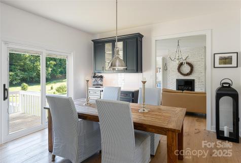 55 Foster Estate Drive Asheville NC 28806