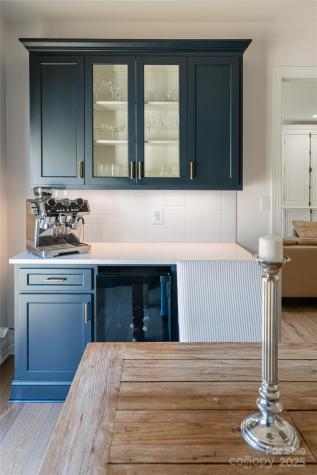 55 Foster Estate Drive Asheville NC 28806