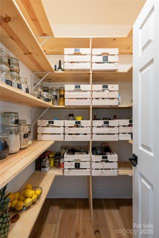 55 Foster Estate Drive Asheville NC 28806