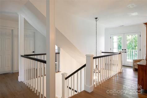 55 Foster Estate Drive Asheville NC 28806