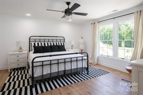 55 Foster Estate Drive Asheville NC 28806