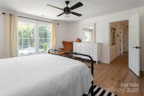 55 Foster Estate Drive Asheville NC 28806