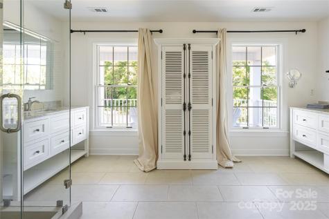 55 Foster Estate Drive Asheville NC 28806