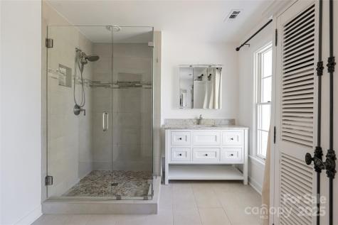 55 Foster Estate Drive Asheville NC 28806