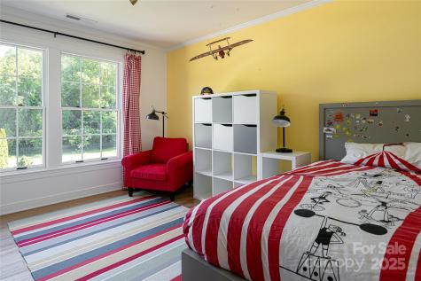 55 Foster Estate Drive Asheville NC 28806