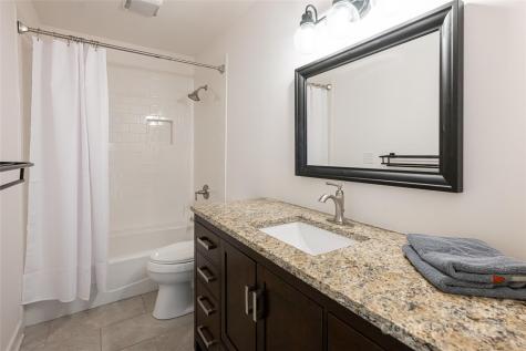 55 Foster Estate Drive Asheville NC 28806