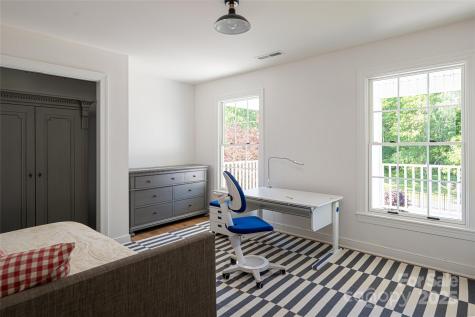 55 Foster Estate Drive Asheville NC 28806