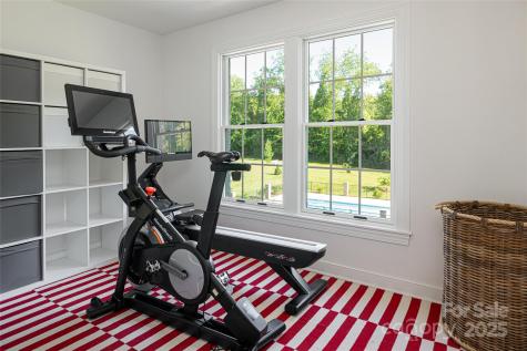 55 Foster Estate Drive Asheville NC 28806