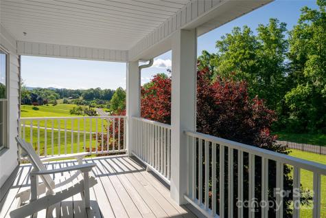 55 Foster Estate Drive Asheville NC 28806