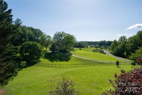 55 Foster Estate Drive Asheville NC 28806
