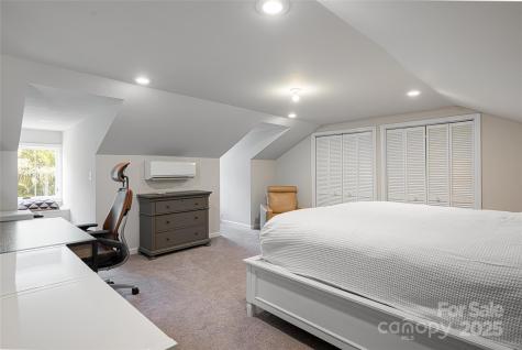 55 Foster Estate Drive Asheville NC 28806