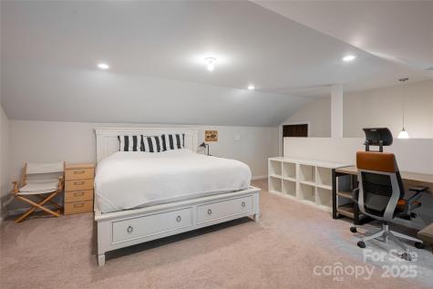 55 Foster Estate Drive Asheville NC 28806