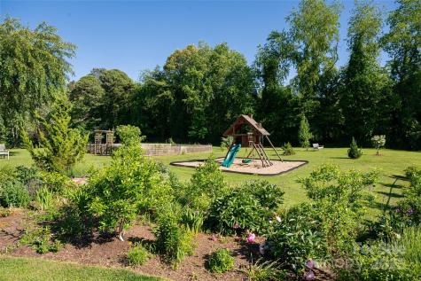 55 Foster Estate Drive Asheville NC 28806