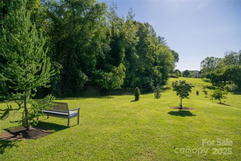 55 Foster Estate Drive Asheville NC 28806