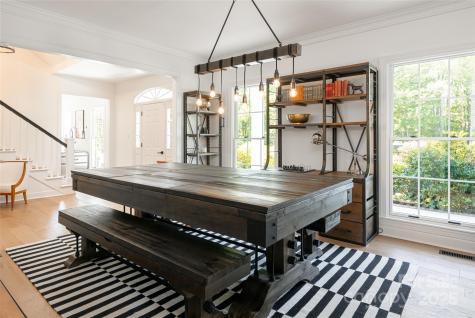 55 Foster Estate Drive Asheville NC 28806