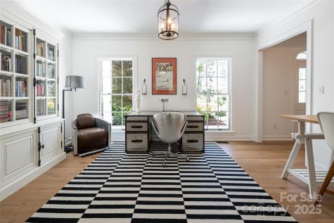 55 Foster Estate Drive Asheville NC 28806