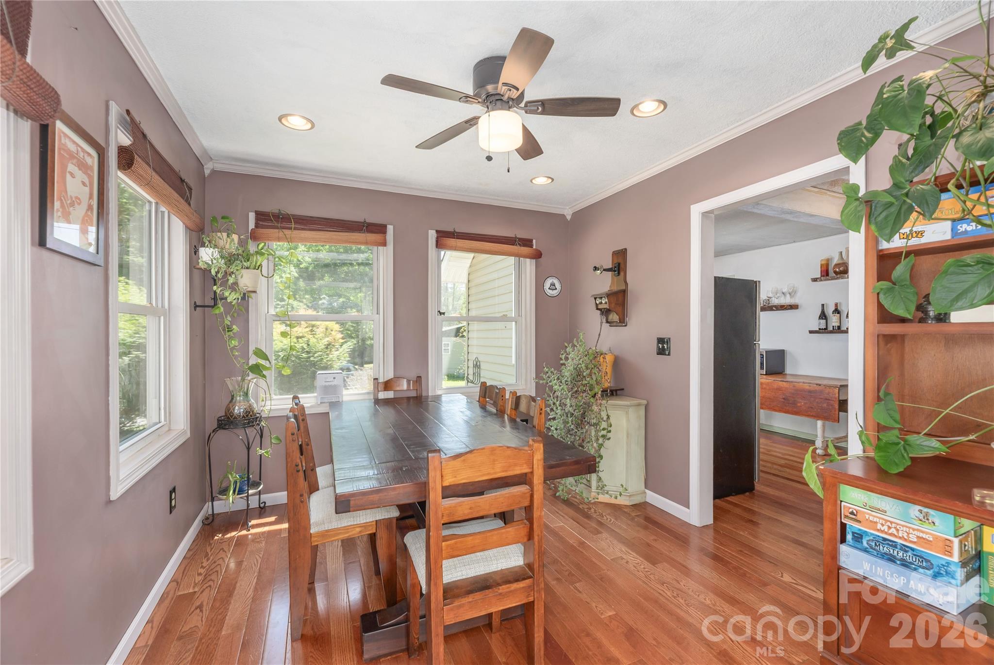 14 Murray Lane Asheville NC 28806
